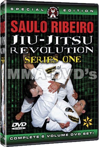 Saulo ribeiro jiu jitsu - saulo, jiu-jitsu