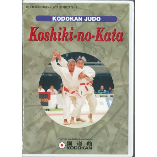 Kodokan judo teaching - kodokan,