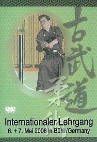 Dvd box internationaler - 2,