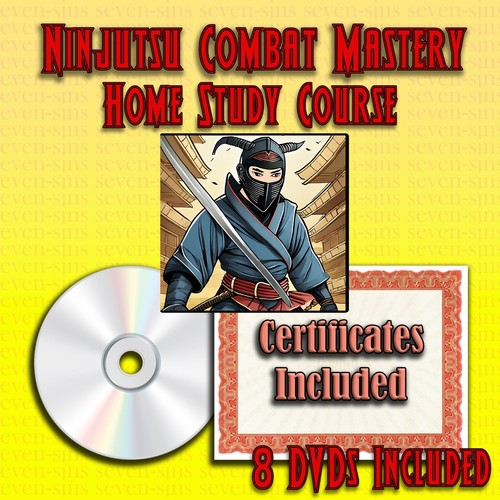 Home study course - study,