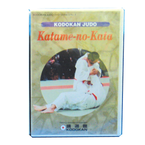 Kodokan judo teaching - judo,