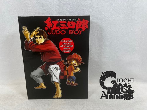 Edizione mondo dvd - mondo,