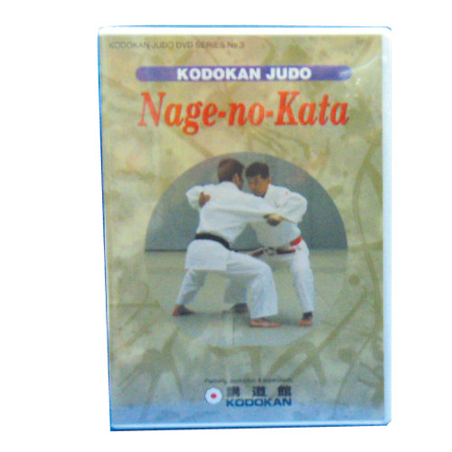 Kodokan judo teaching - judo,