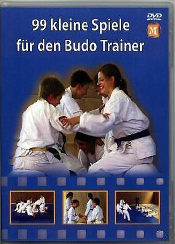 Dvd kleine spiele - dvd:,