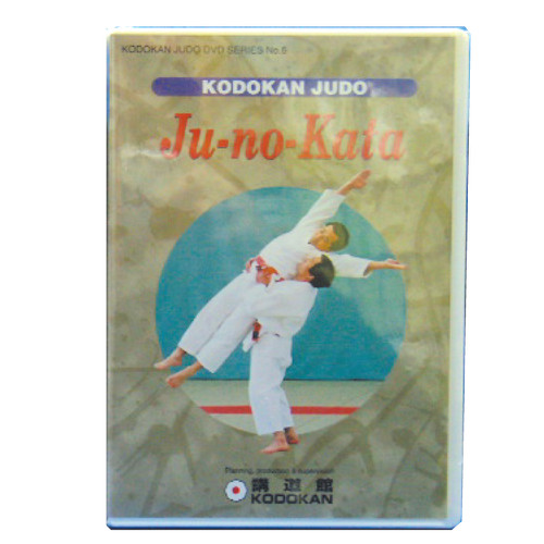 Kodokan judo teaching - kodokan,