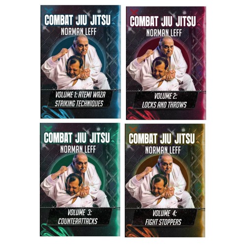 Dvd set japanese combat - dvd,